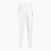 Spodnie damskie Ellesse Sylvana Jog white