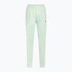 Spodnie damskie Ellesse Sylvana Jog light green