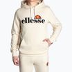 Bluza męska Ellesse Sl Gottero off white