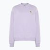 Bluza damska Ellesse Areski lilac