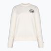 Bluza damska Ellesse Areski off white