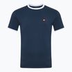 Koszulka męska Ellesse Amadei navy