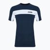 Koszulka męska Ellesse Baloncieri navy