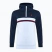 Bluza męska Ellesse Antogoni Oh Hoody navy/white