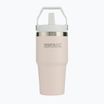 Kubek termiczny REGATTA Thermulate Tumbler 0.6 l wisteria