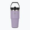 Kubek termiczny REGATTA Thermulate Tumbler 0.6 l wisteria