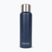 Termos REGATTA Thermulate Vacuum Flask 0.75 l moonlt denim