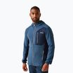 Bluza męska REGATTA Lakewright moonlight denim/navy
