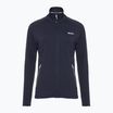 Bluza polarowa damska REGATTA Malana navy