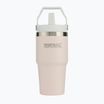 Kubek termiczny REGATTA Thermulate Tumbler 0.6 l blossom pink