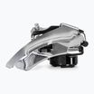 Przerzutka rowerowa przednia Shimano FD-M310 TS Dual P 48T 3rz 28.6 mm