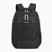 Plecak na laptopa Samsonite Sonora 15" 31/34 l black