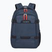 Plecak na laptopa Samsonite Sonora 15" 31/34 l night blue