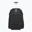 Plecak na laptopa Samsonite Sonora 30 l black