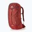 Plecak trekkingowy Gregory Arrio 30 l RC brick red
