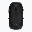 Plecak trekkingowy Gregory Arrio 30 l RC flame black