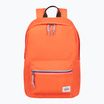 Plecak miejski American Tourister Backpack Zip 19,5 l orange