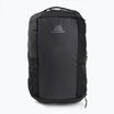 Plecak miejski Gregory Border Traveler 30 l total black