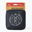 Pokrowiec na plecak Gregory Raincover 30-50 l lava black