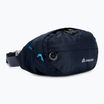 Saszetka nerka Gregory Nano Waistpack bright navy