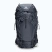 Plecak trekkingowy męski Gregory Baltoro 65 l alaska blue