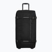 Walizka podróżna American Tourister Urban Track 116 l asphalt black