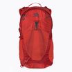 Plecak turystyczny męski Gregory Miko 20 l sumac red