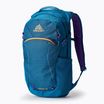 Plecak miejski Gregory Nano 20 l icon teal