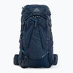 Plecak turystyczny damski Gregory Jade 38 l midnight navy