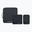 Organizer turystyczny Samsonite Pack-Sized 3 szt. black