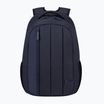 Plecak na laptopa  American Tourister Streethero 29,5 l navy melange