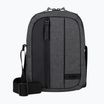 Torba American Tourister Streethero 6 l grey/melange