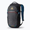 Plecak miejski Gregory Nano 20 l techno black