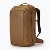 Plecak turystyczny Gregory Border Carry On 40 l coyote brown