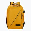 Plecak American Tourister Take2cabin S 24,2 l yellow