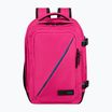 Plecak American Tourister Take2cabin S 24,2 l raspberry sorbet