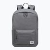 Plecak American Tourister Brightup 19,5 l grey/melange