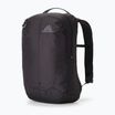 Plecak miejski Gregory Retna 20 l carbon sky