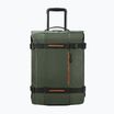 Walizka podróżna American Tourister Duffle WH 45,5 l dark khaki