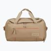 Torba podróżna American Tourister Duffle S 42 l beige