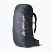 Pokrowiec na plecak Gregory Raincover 30-50 l obsidian black