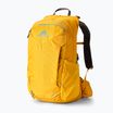 Plecak turystyczny Gregory Jade 25 l LT capri yellow