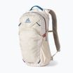 Plecak miejski Gregory Nano 18 l chalk white