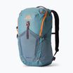 Plecak turystyczny Gregory Nano 24 l rio blue