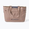 Torba na sprzęt Gregory Alpaca Utility Tote 50 l mirage tan