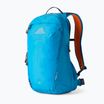 Plecak turystyczny Gregory Kiro 20 l RC legion blue
