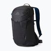 Plecak turystyczny Gregory Kiro 24 l RC alpine black
