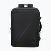 Plecak American Tourister Take2Cabin 17.3" L 48,5 l black