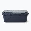 Pojemnik na sprzęt Gregory Alpaca Gear 45 l slate blue