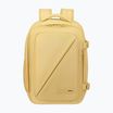 Plecak American Tourister Take2cabin S 24,2 l pastel yellow